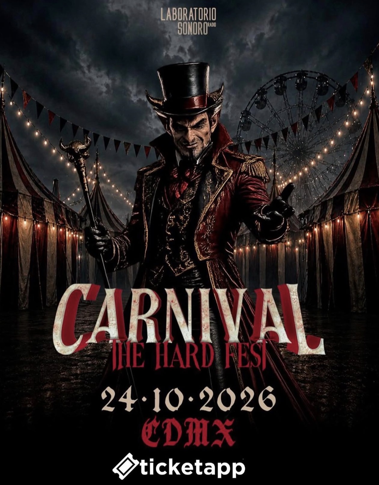 Festival